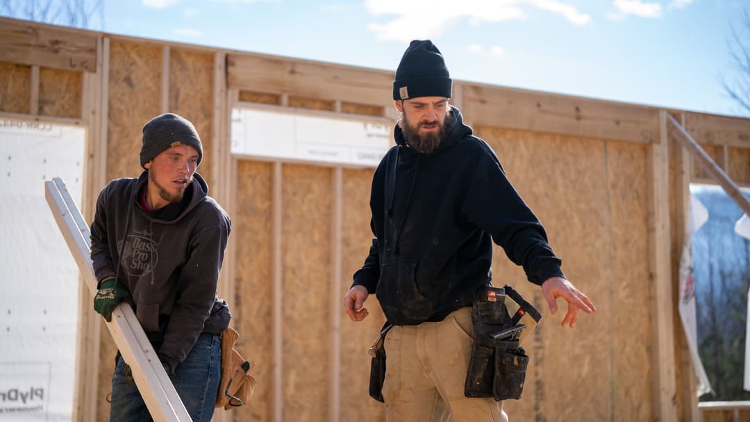 About TNS Construction